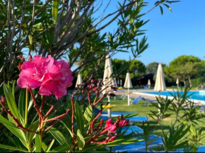 Calilla Home - appartamento Maestrale